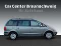 Volkswagen Sharan 1.9 TDI +Temp+1~Hand+PDC+AHK Grey - thumbnail 8