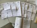 Volkswagen Touran Trendline, 1.2 TSI, SH, PDC, Alus,2.Hand, WKR, Grau - thumbnail 15
