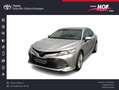 Toyota Camry 2.5-l-Hybrid Automatik Executive Stříbrná - thumbnail 1