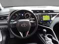 Toyota Camry 2.5-l-Hybrid Automatik Executive Silber - thumbnail 9