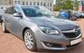Opel Insignia Sports Tourer Innovation 2.0 CDTI Xenon Grey - thumbnail 3