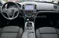 Opel Insignia Sports Tourer Innovation 2.0 CDTI Xenon Szary - thumbnail 10