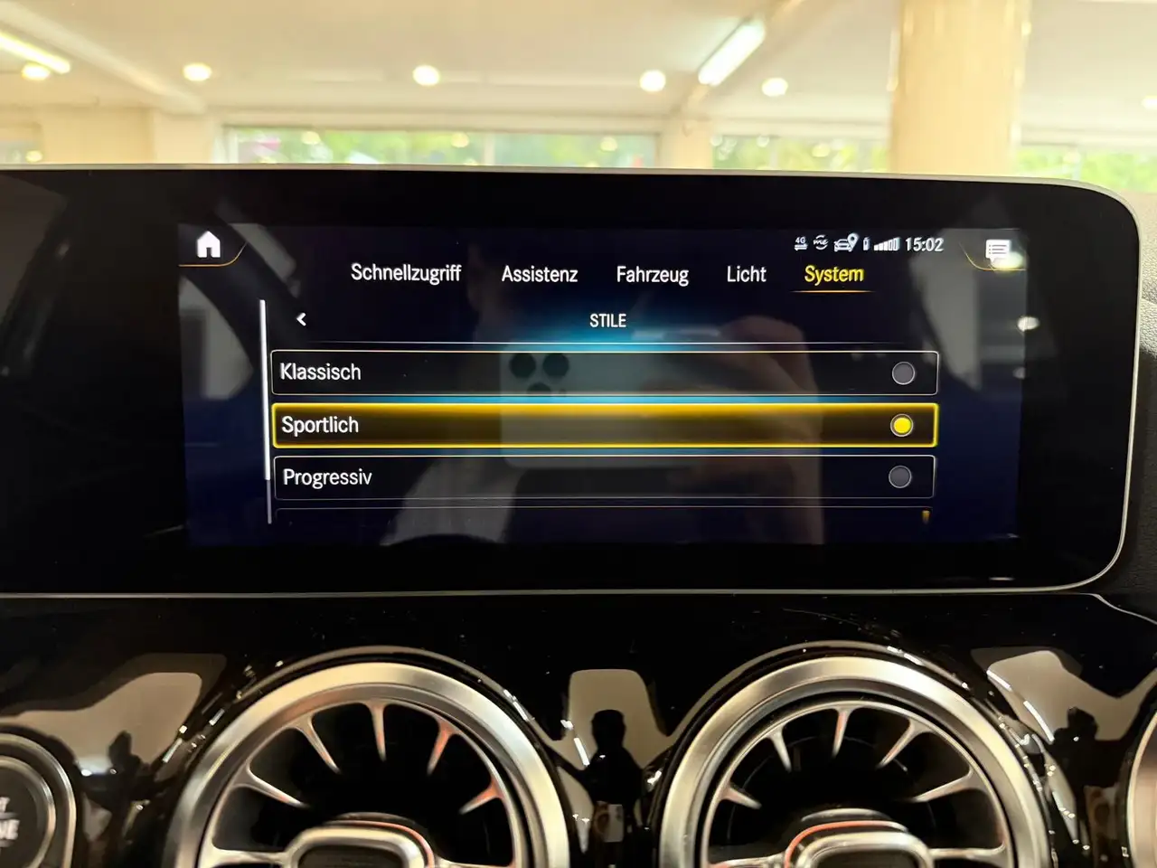 Mercedes-Benz GLA AMG Line*Junge Sterne*LED*Totwinkl., миниатюра 28