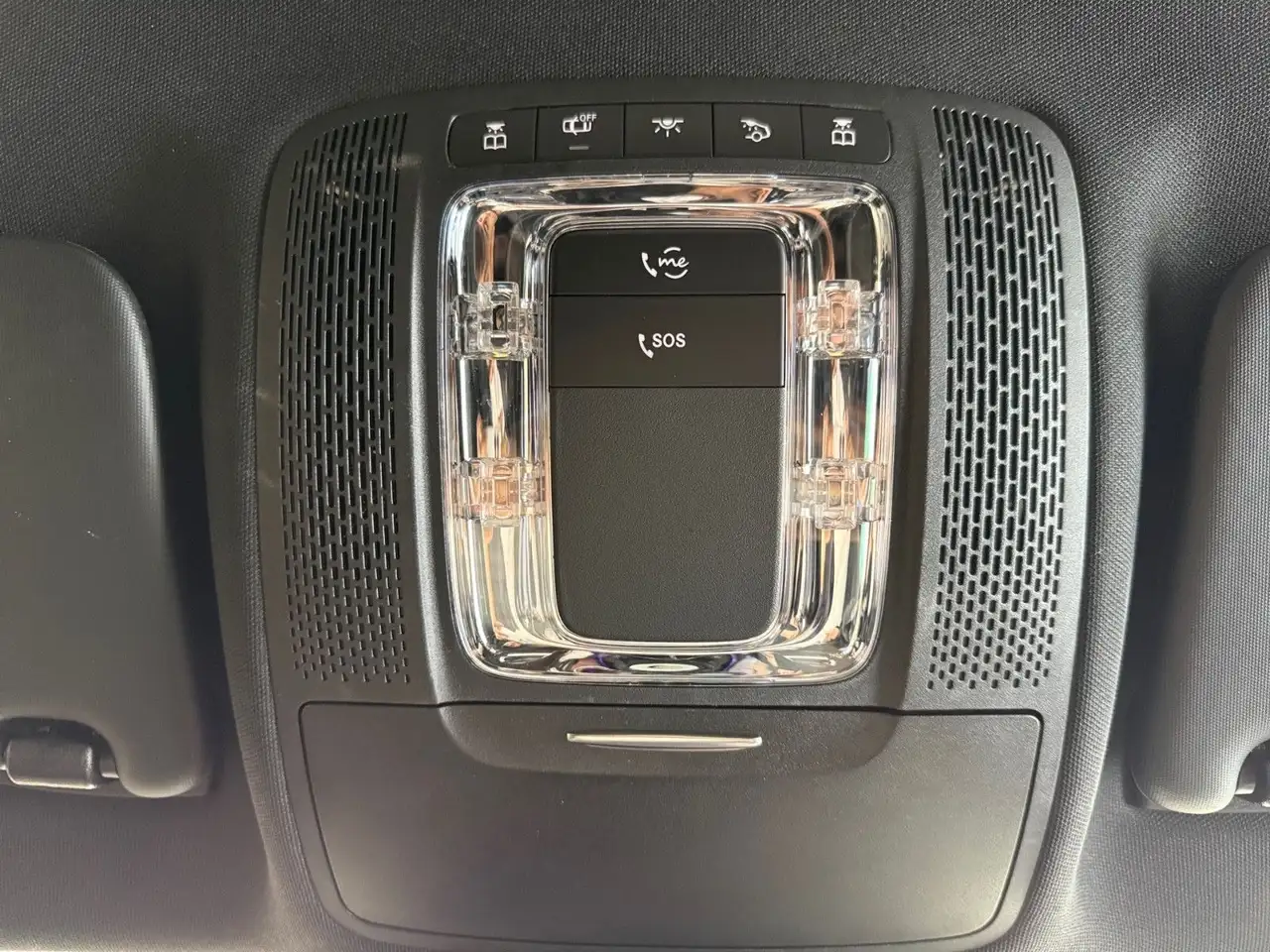 Mercedes-Benz GLA AMG Line*Junge Sterne*LED*Totwinkl., миниатюра 19