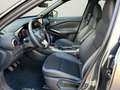 Nissan Juke Juke 1.0 DIG-T N-Connecta Gris - thumbnail 9
