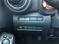 Nissan Juke Juke 1.0 DIG-T N-Connecta Gris - thumbnail 21