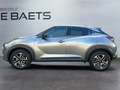 Nissan Juke Juke 1.0 DIG-T N-Connecta Gris - thumbnail 3
