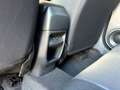 Nissan Juke Juke 1.0 DIG-T N-Connecta Gris - thumbnail 18