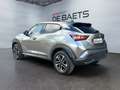 Nissan Juke Juke 1.0 DIG-T N-Connecta Gris - thumbnail 4