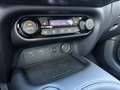 Nissan Juke Juke 1.0 DIG-T N-Connecta Gris - thumbnail 27