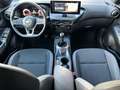 Nissan Juke Juke 1.0 DIG-T N-Connecta Gris - thumbnail 10