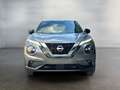 Nissan Juke Juke 1.0 DIG-T N-Connecta Gris - thumbnail 8