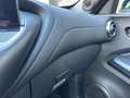 Nissan Juke Juke 1.0 DIG-T N-Connecta Gris - thumbnail 23