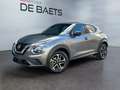Nissan Juke Juke 1.0 DIG-T N-Connecta Gris - thumbnail 2