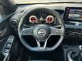 Nissan Juke Juke 1.0 DIG-T N-Connecta Gris - thumbnail 12