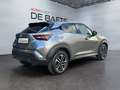 Nissan Juke Juke 1.0 DIG-T N-Connecta Gris - thumbnail 6