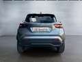 Nissan Juke Juke 1.0 DIG-T N-Connecta Gris - thumbnail 5