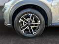 Nissan Juke Juke 1.0 DIG-T N-Connecta Gris - thumbnail 14