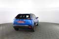 Peugeot 2008 BlueHDi 110 S&S Allure Pack PREZZO REALE - NO VINC Blu/Azzurro - thumbnail 4