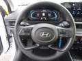 Hyundai i20 1.2 Select inkl. Big Deal! Weiß - thumbnail 14