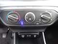Hyundai i20 1.2 Select inkl. Big Deal! Weiß - thumbnail 15