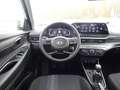 Hyundai i20 1.2 Select inkl. Big Deal! Weiß - thumbnail 3