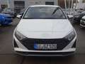 Hyundai i20 1.2 Select inkl. Big Deal! Weiß - thumbnail 6