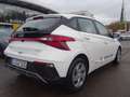 Hyundai i20 1.2 Select inkl. Big Deal! Weiß - thumbnail 12