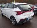 Hyundai i20 1.2 Select inkl. Big Deal! Weiß - thumbnail 8