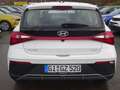 Hyundai i20 1.2 Select inkl. Big Deal! Weiß - thumbnail 16