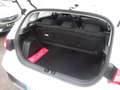 Hyundai i20 1.2 Select inkl. Big Deal! Weiß - thumbnail 17