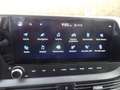Hyundai i20 1.2 Select inkl. Big Deal! Weiß - thumbnail 10