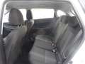 Hyundai i20 1.2 Select inkl. Big Deal! Weiß - thumbnail 9