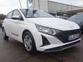 Hyundai i20 1.2 Select inkl. Big Deal! Weiß - thumbnail 11