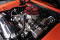 Chevrolet Nova Pro-Touring 450 horsepower Orange - thumbnail 20