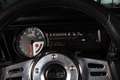 Chevrolet Nova Pro-Touring 450 horsepower Orange - thumbnail 15