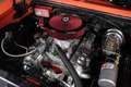 Chevrolet Nova Pro-Touring 450 horsepower Oranje - thumbnail 23