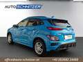 Hyundai KONA Kona 1,0 T-GDi 48V 2WD N-Line Blau - thumbnail 7
