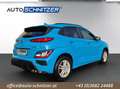 Hyundai KONA Kona 1,0 T-GDi 48V 2WD N-Line Blau - thumbnail 5