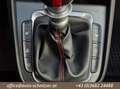 Hyundai KONA Kona 1,0 T-GDi 48V 2WD N-Line Blau - thumbnail 14