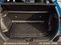 Hyundai KONA Kona 1,0 T-GDi 48V 2WD N-Line Blau - thumbnail 17