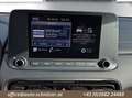 Hyundai KONA Kona 1,0 T-GDi 48V 2WD N-Line Blau - thumbnail 12
