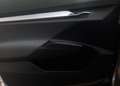 Skoda Enyaq iV 80 82kWh Silber - thumbnail 15