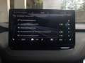 Skoda Enyaq iV 80 82kWh Silber - thumbnail 27