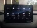 Skoda Enyaq iV 80 82kWh Silber - thumbnail 25