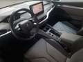 Skoda Enyaq iV 80 82kWh Silber - thumbnail 17