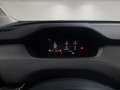 Skoda Enyaq iV 80 82kWh Silber - thumbnail 23