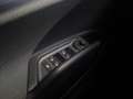 Skoda Enyaq iV 80 82kWh Silber - thumbnail 16