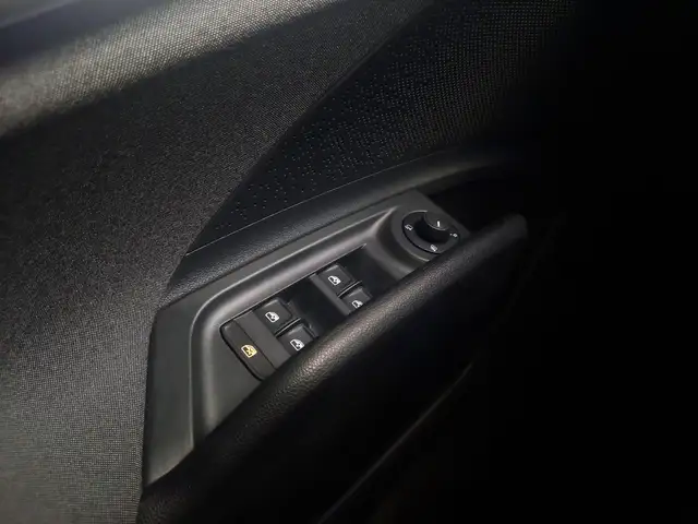 Skoda Enyaq view 16