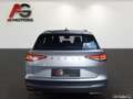 Skoda Enyaq iV 80 82kWh Silber - thumbnail 6